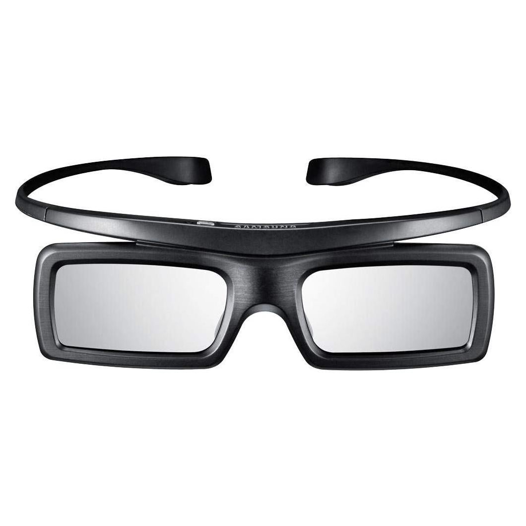 Samsung SSG-3050GB 3D Active Glasses - Black