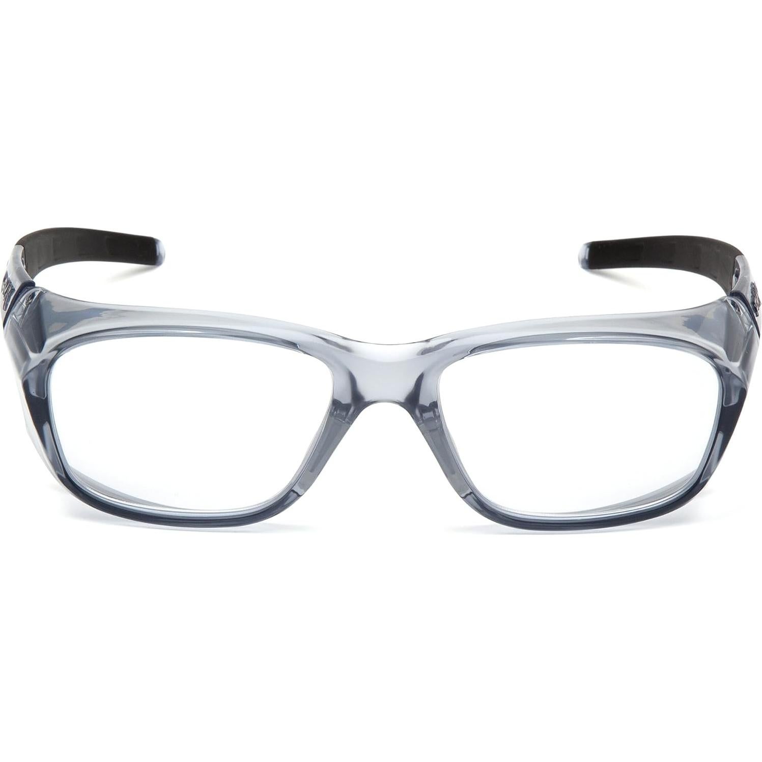 Gafas de Seguridad Pyramex Emerge Plus 2.0 Lente Clara