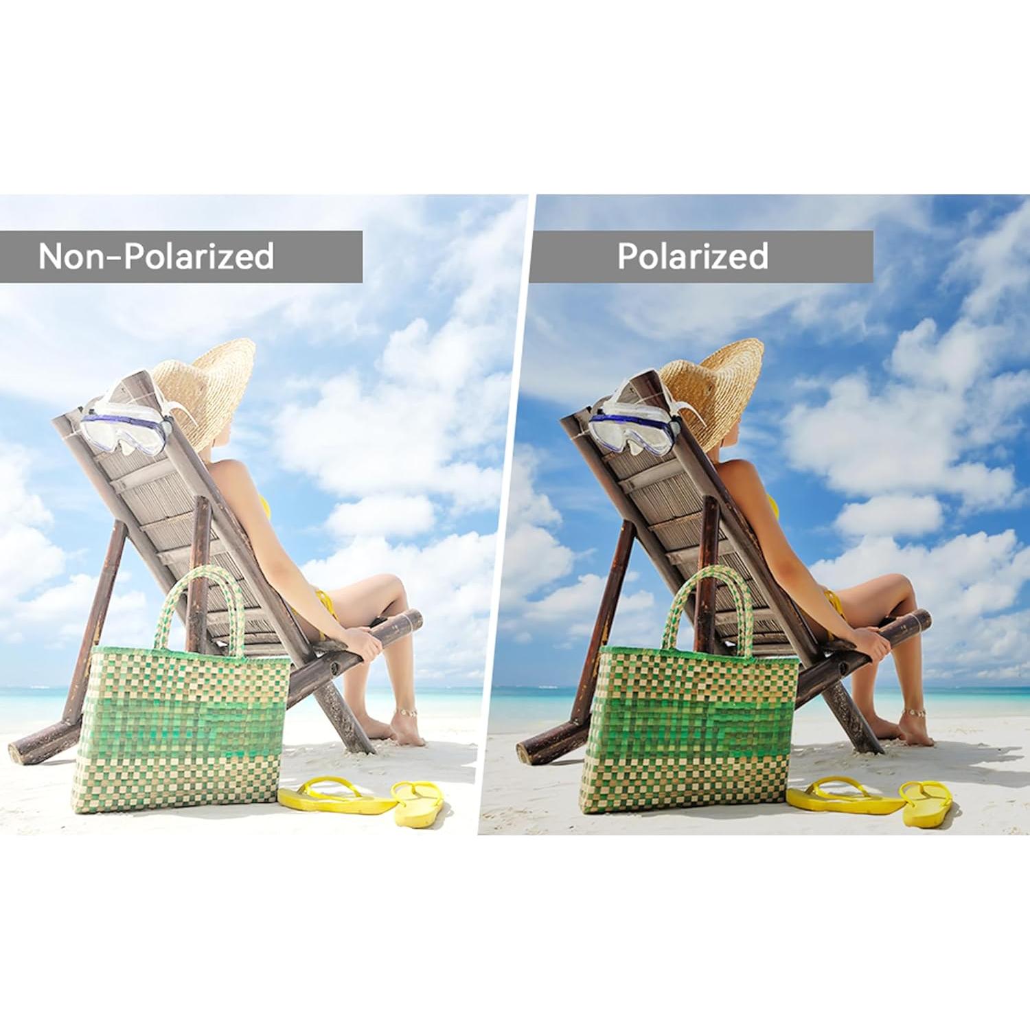 Gafas de Seguridad Anti-Rasguños Marca XYZ Modelo Humo