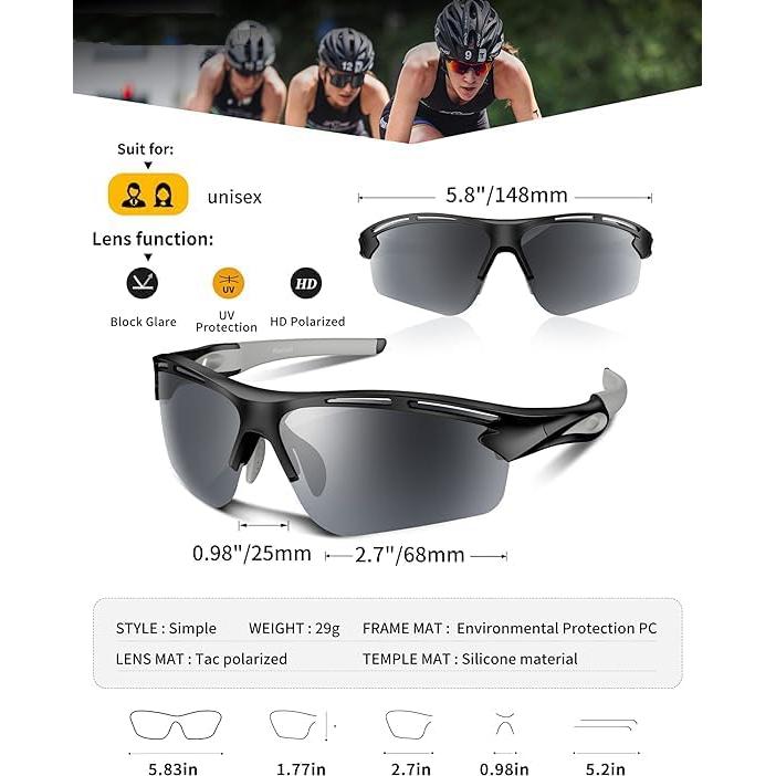 Gafas de Seguridad Anti-Rasguños Marca XYZ Modelo Humo