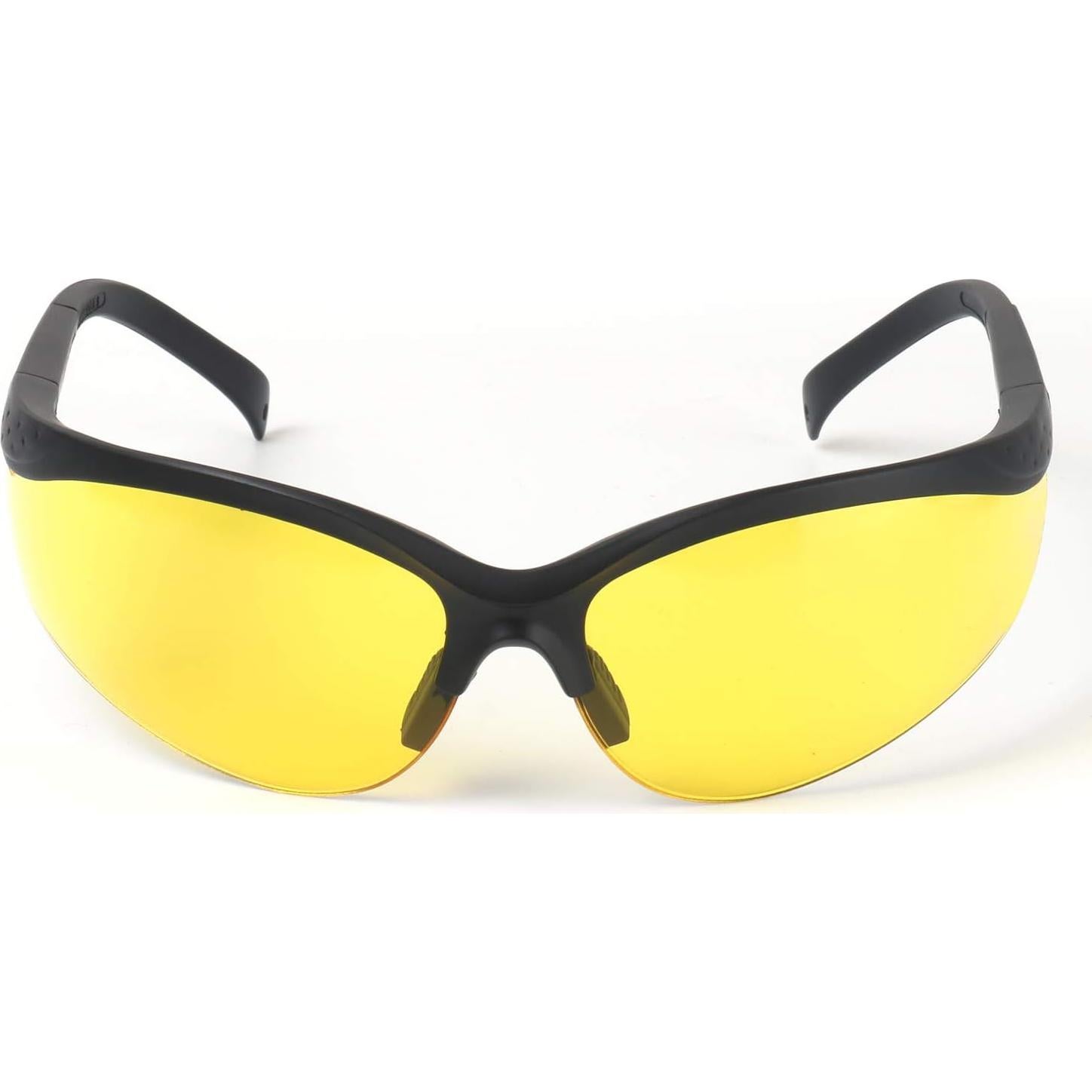 Gafas de Tiro LaneTop Anti Niebla Protección Ocular