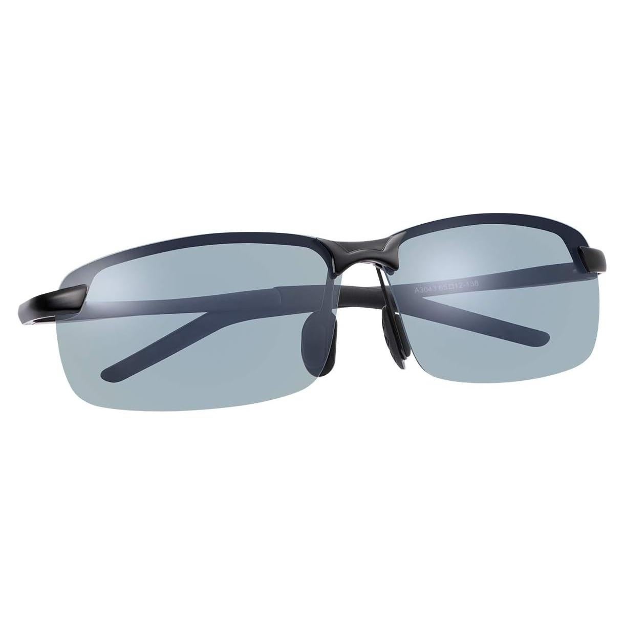 Gafas Fotoquímicas MIRYEA Anti Luz Azul UV400 Unisex