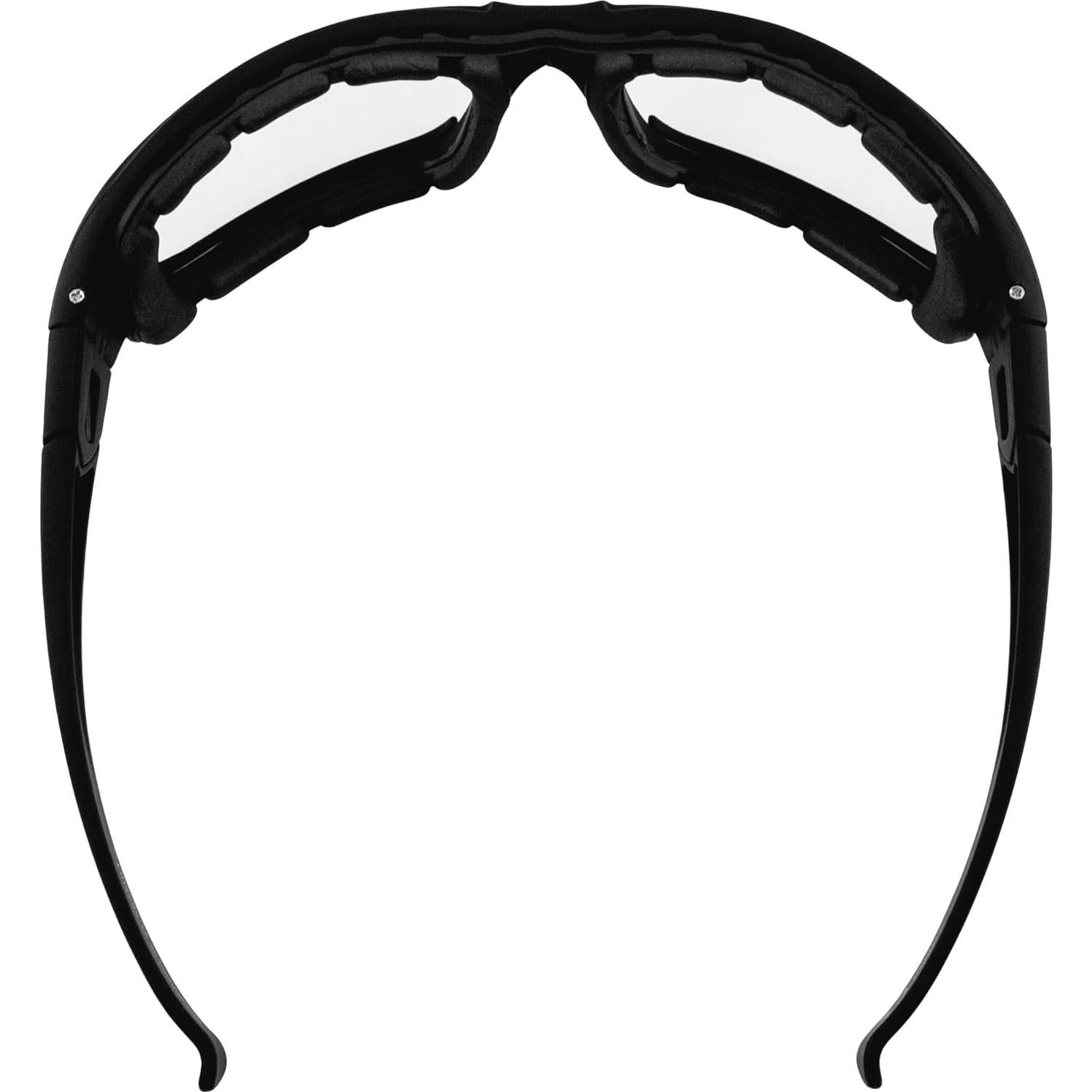 Gafas de sol Global Vision Assault con lentes fotocromáticos