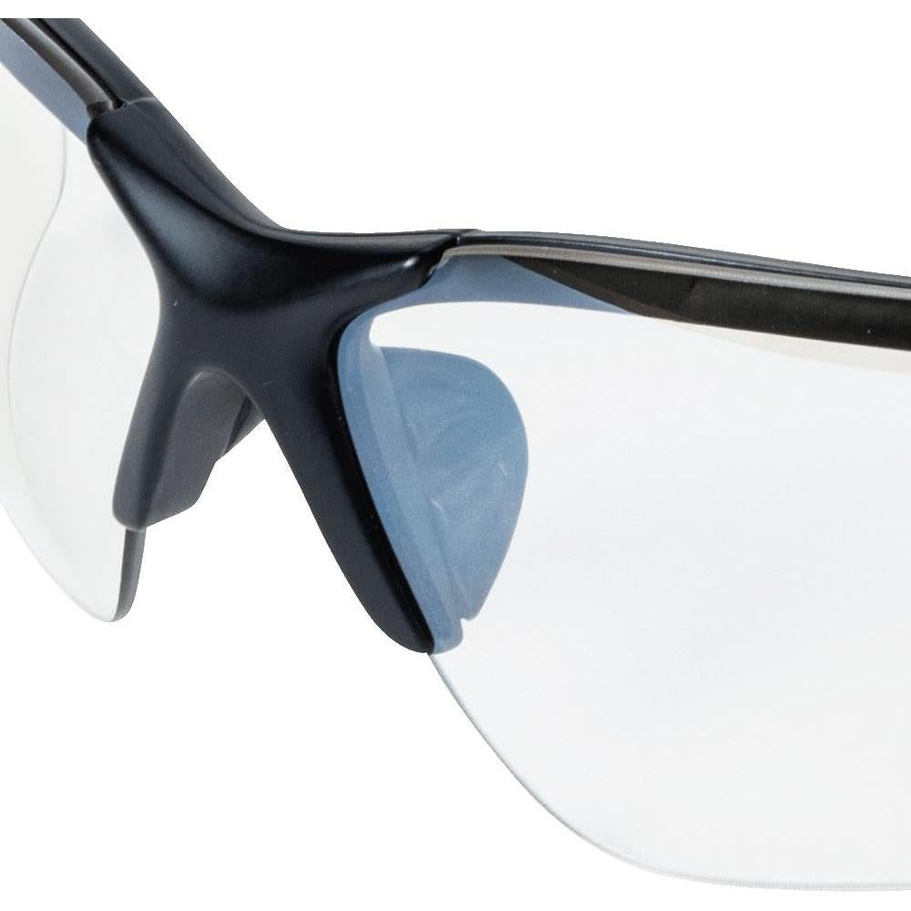 Gafas de Seguridad Sellstrom S72302, Antiempañante, UV 99%