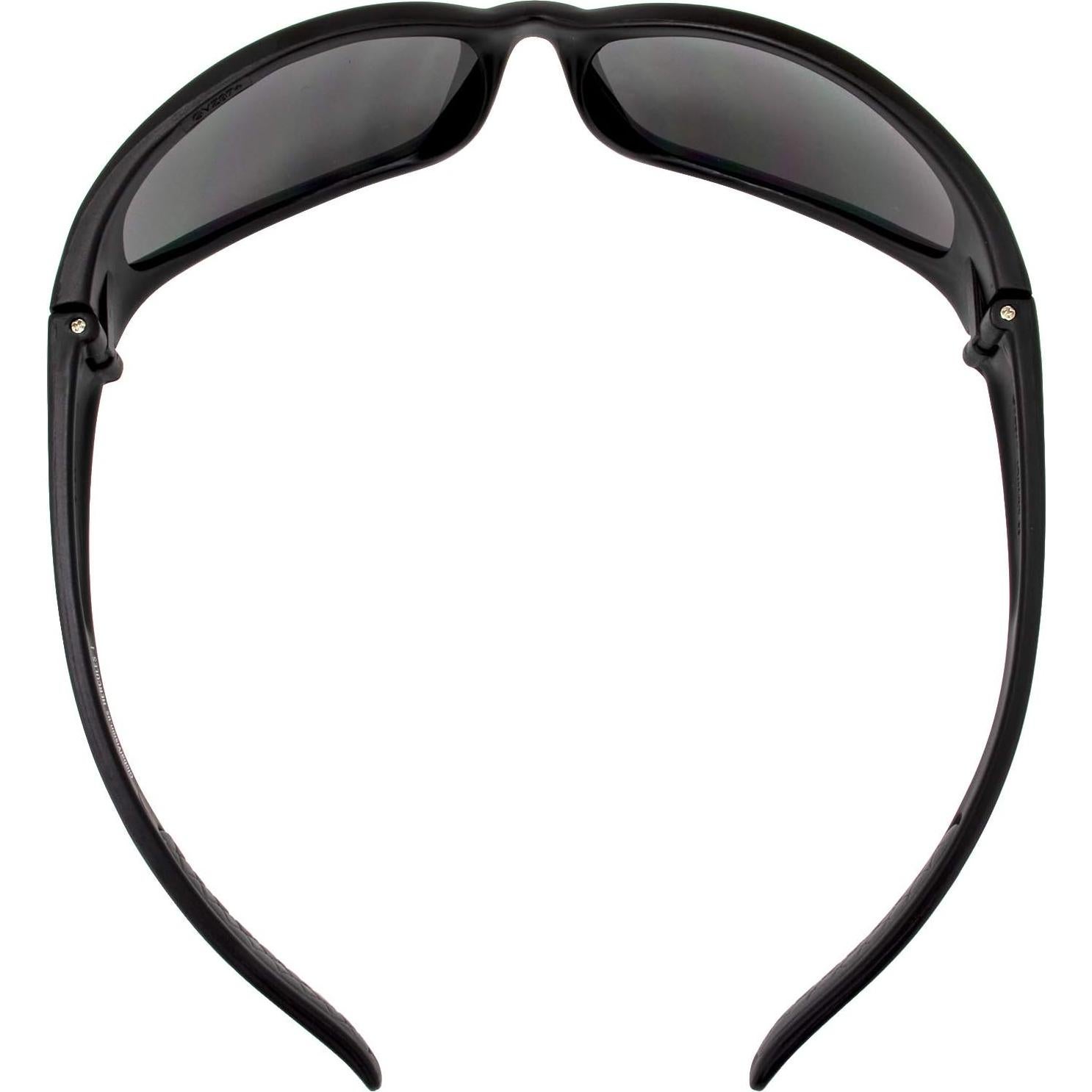 Gafas de sol Global Vision Hercules Anti-vaho ANSI