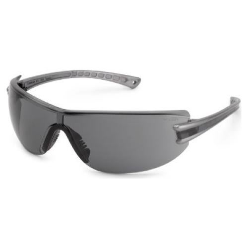 Gafas de Seguridad Gateway Safety Luminary Lente Gris
