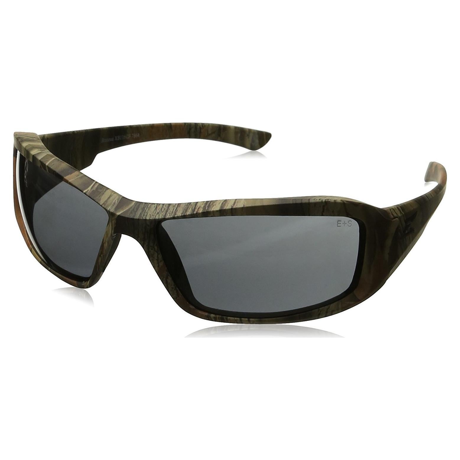Marco Camo Brazeau-Forest Edge Eyewear XB116CF Unisex