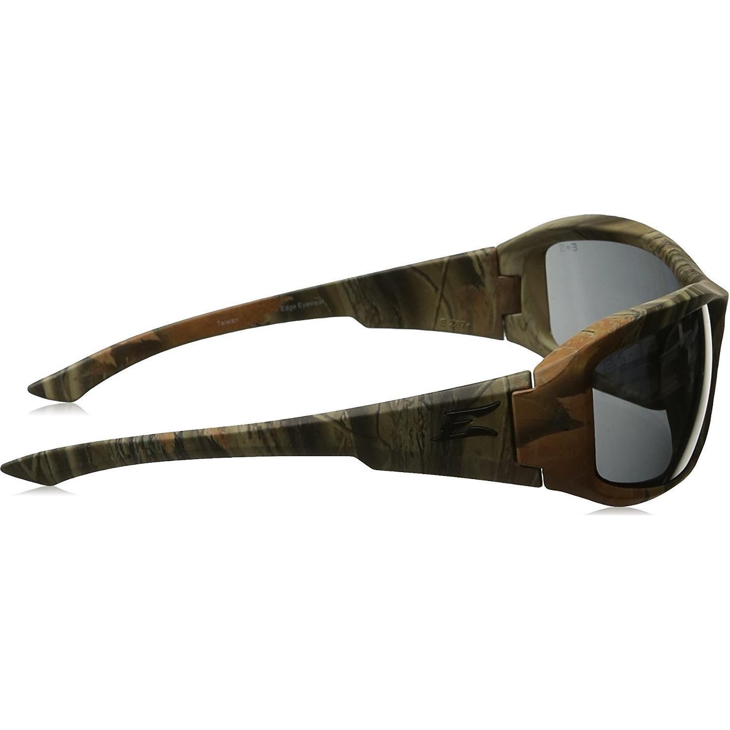 Marco Camo Brazeau-Forest Edge Eyewear XB116CF Unisex