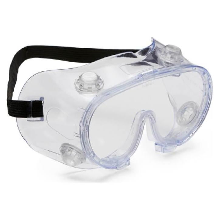 Gafas de Seguridad Sellstrom S81210EB3 - Paquete de 3