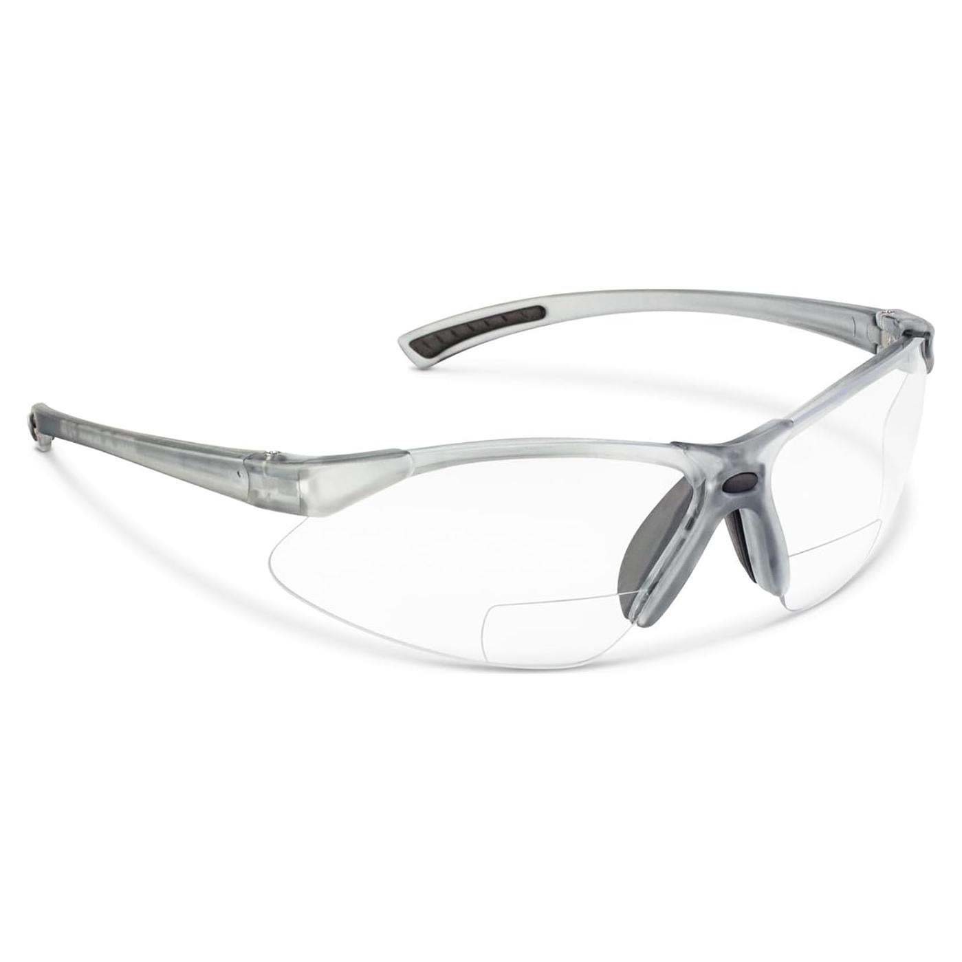 Lentes de Seguridad Aumentadas Practicon 2.0X Sport-Specs