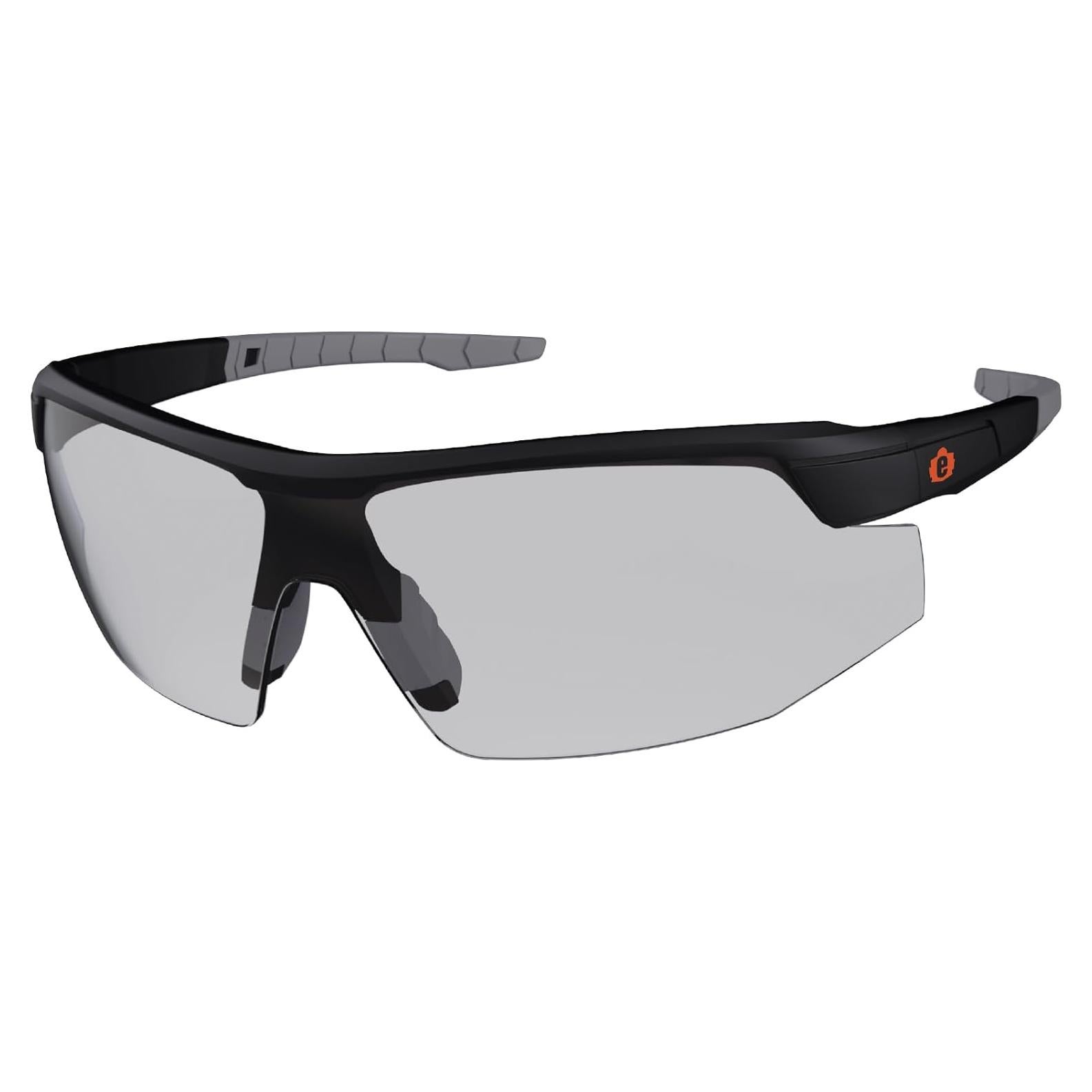 Gafas de seguridad Ergodyne Skullerz SKOLL antiempañantes