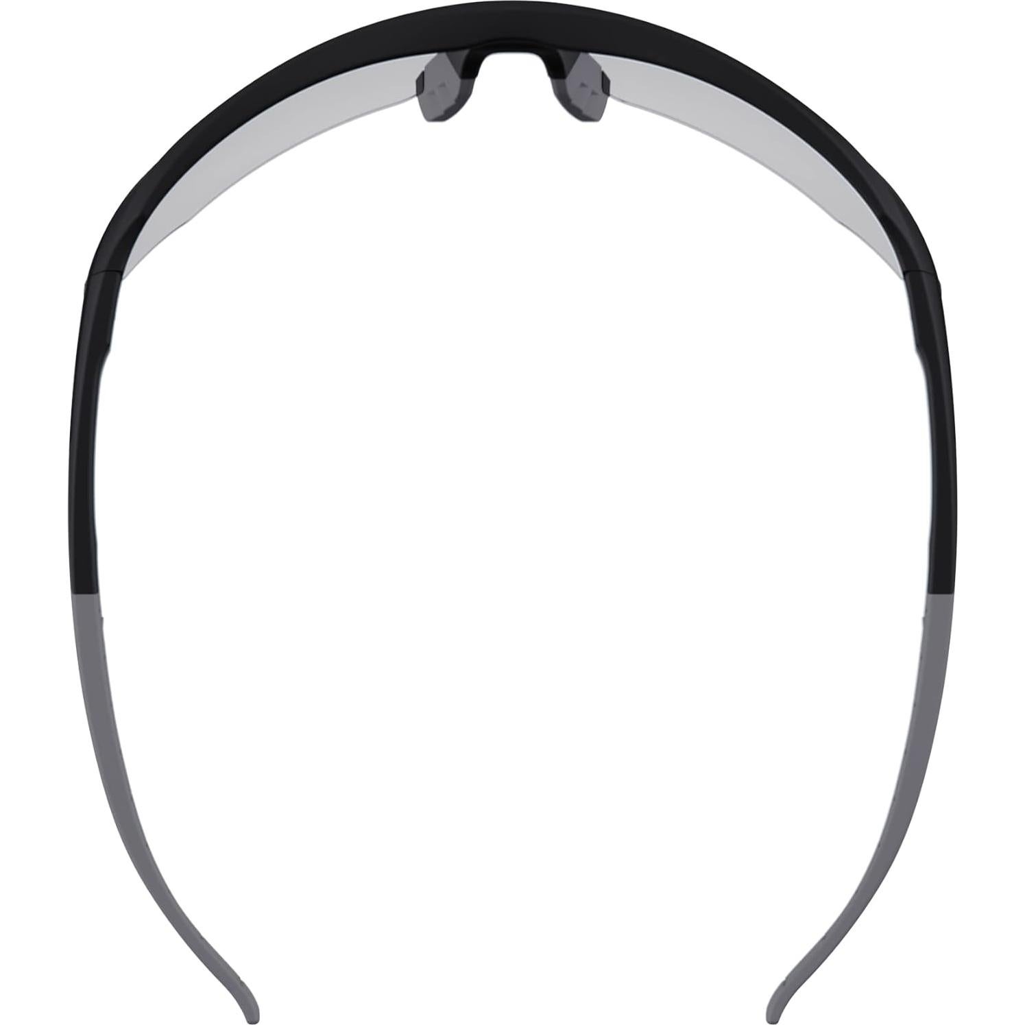 Gafas de seguridad Ergodyne Skullerz SKOLL antiempañantes