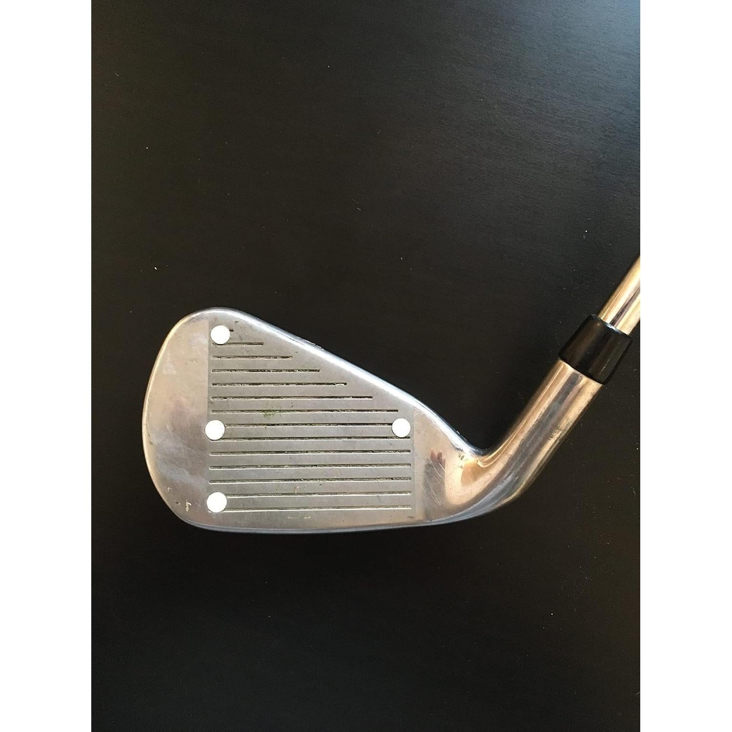 Etiquetas Reflectantes Floordrobe 140 Puntos para Golf