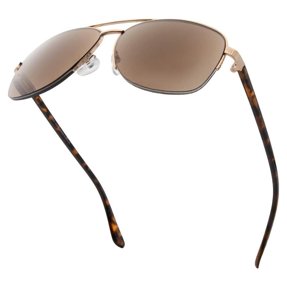 Gafas de sol VITENZI Anzio con lentes de lectura 2.75D