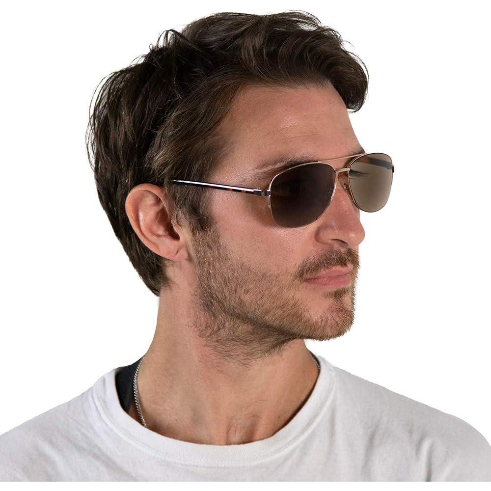 Gafas de sol VITENZI Anzio con lentes de lectura 2.75D