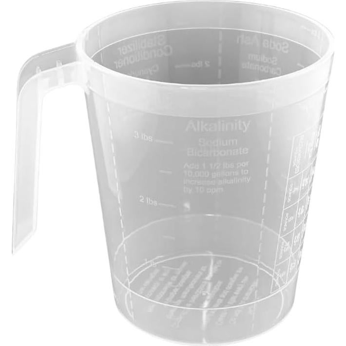 Tierra de Diatomeas Celatom 11.34 kg para Piscinas DE25