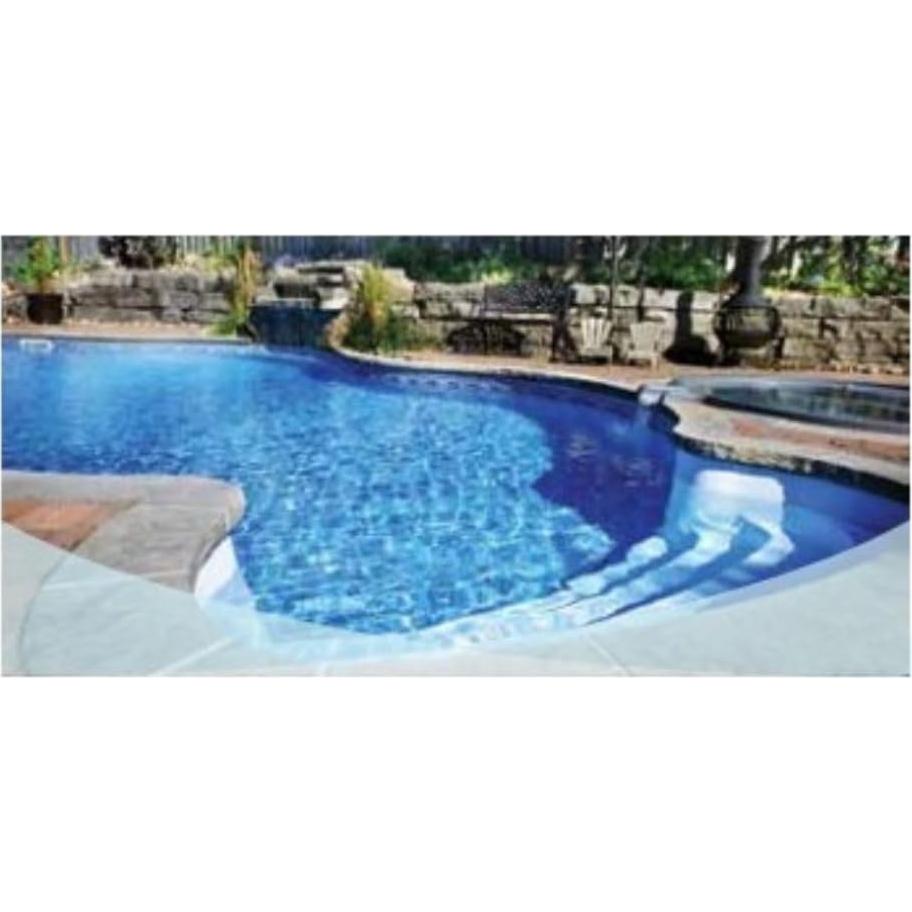 Tierra de Diatomeas Celatom 11.34 kg para Piscinas DE25