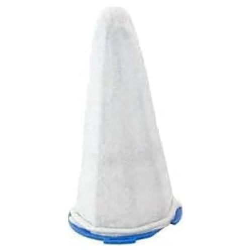 Filtro de algodón P22X022 para aspiradora de piscina Water Tech