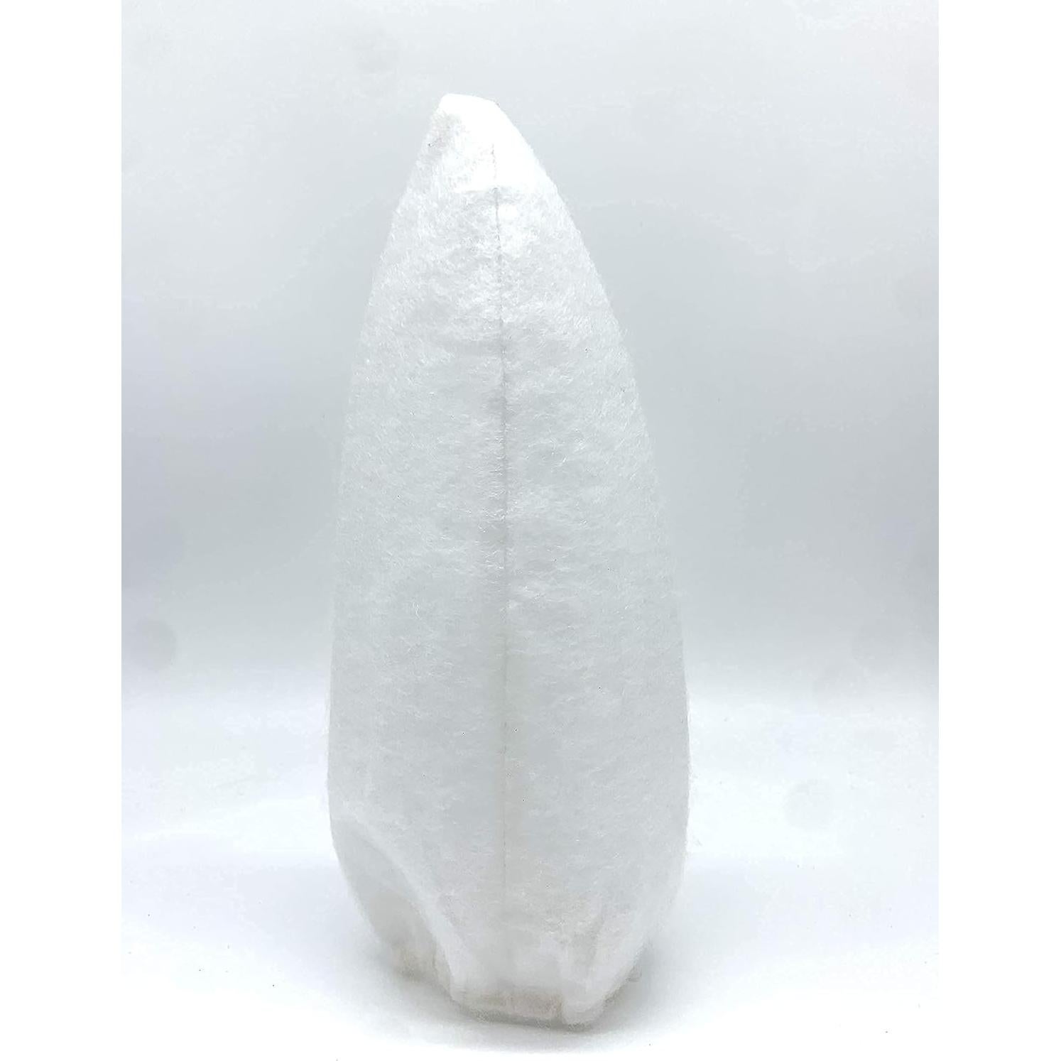 Filtro de algodón P22X022 para aspiradora de piscina Water Tech