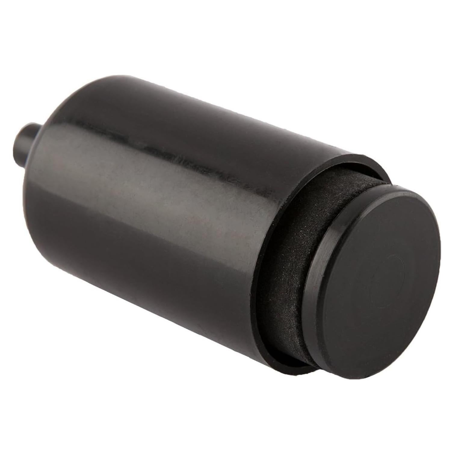 Filtro de Reemplazo Berkey SPTREP para Botella 650ml