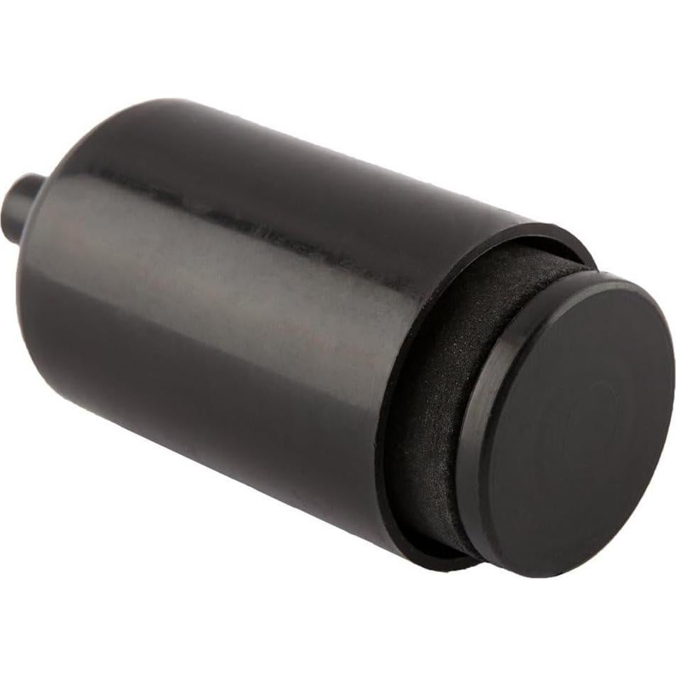 Filtro de Reemplazo Berkey SPTREP para Botella 650ml