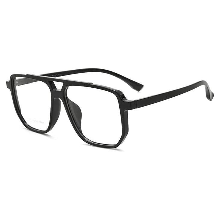 Gafas de lectura ENPAP aviador con bloqueo luz azul