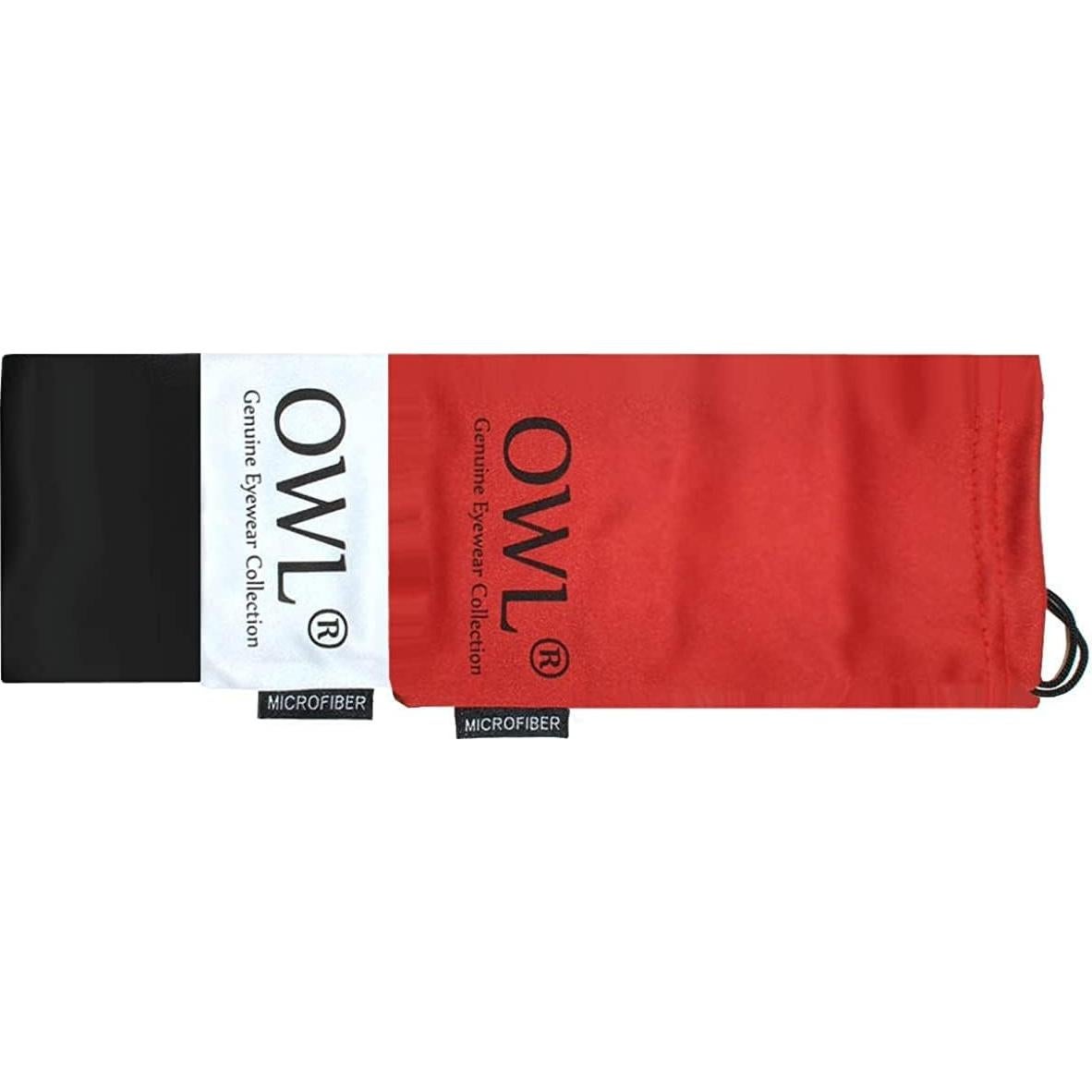 Gafas de Sol Aviador Clásicas Espejadas Marco Dorado