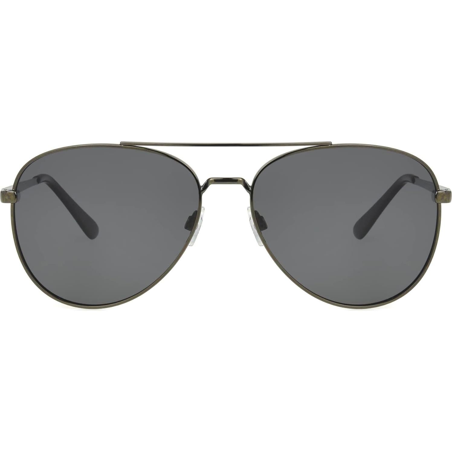 Gafas de Sol Foster Grant Oliver Polarizadas 59mm Hombres