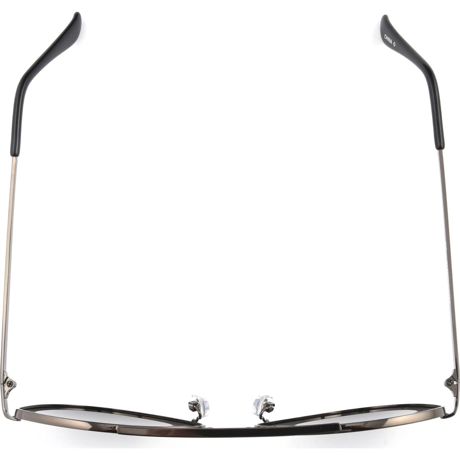 Gafas de Sol Foster Grant Oliver Polarizadas 59mm Hombres