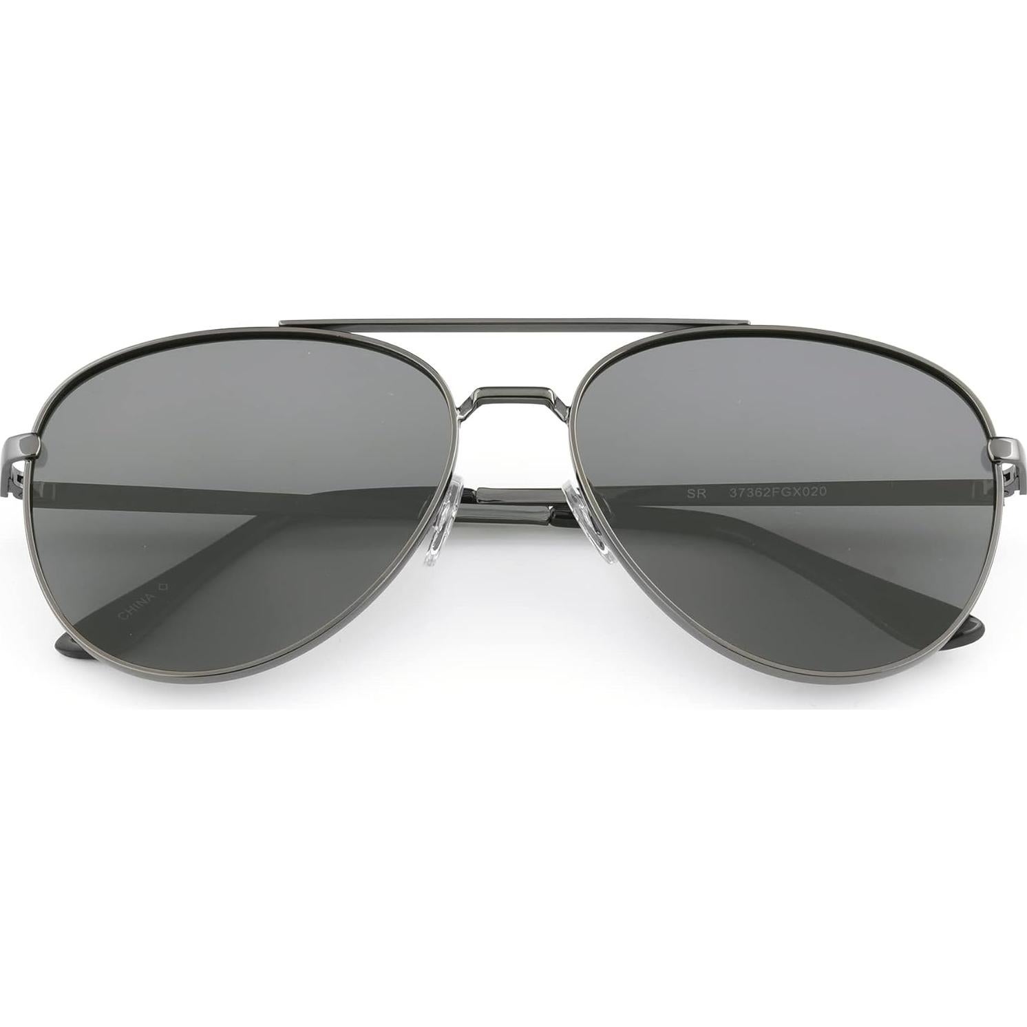 Gafas de Sol Foster Grant Oliver Polarizadas 59mm Hombres
