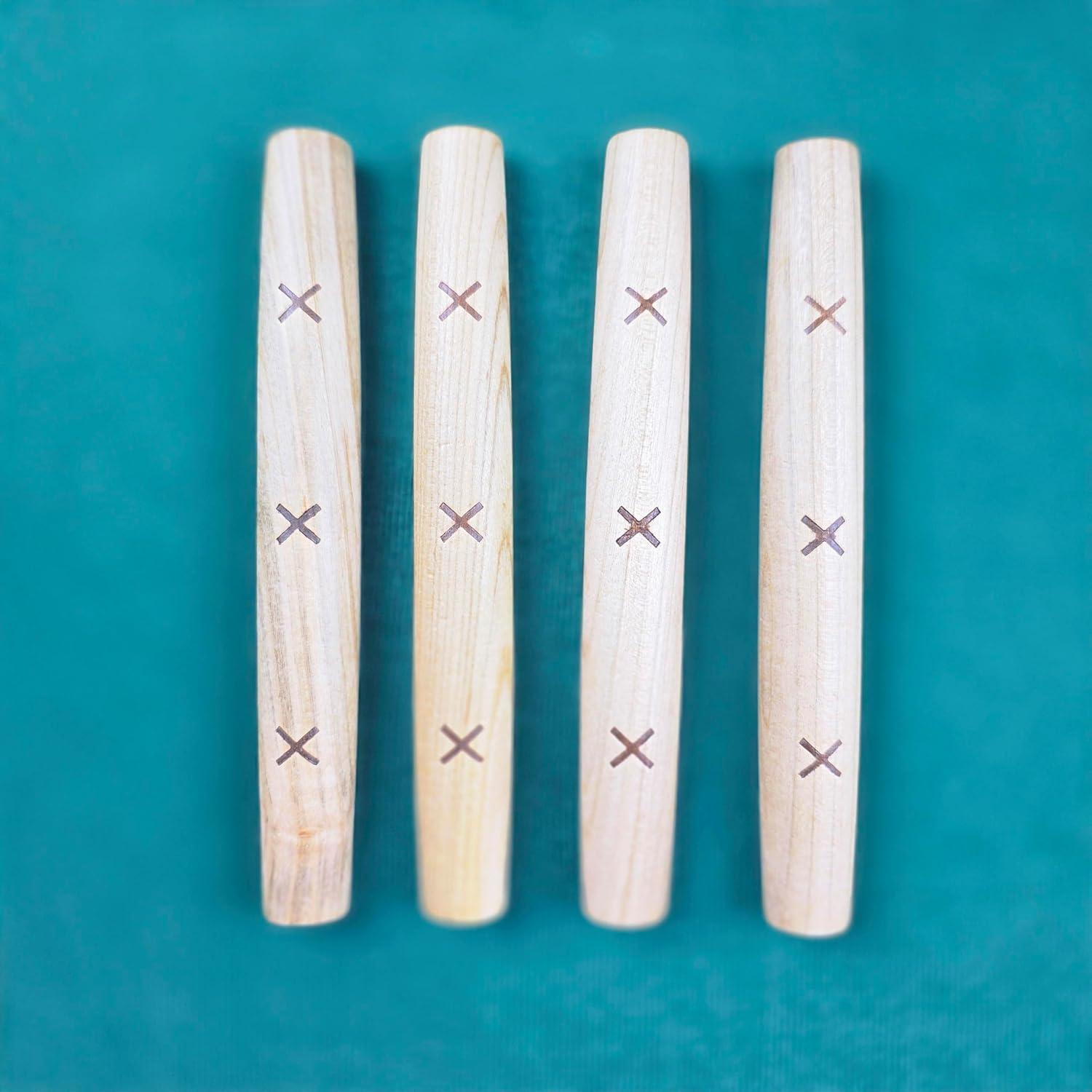 Juego de Mesa YUT Nori Coreano - Tradicional Familiar Educativo