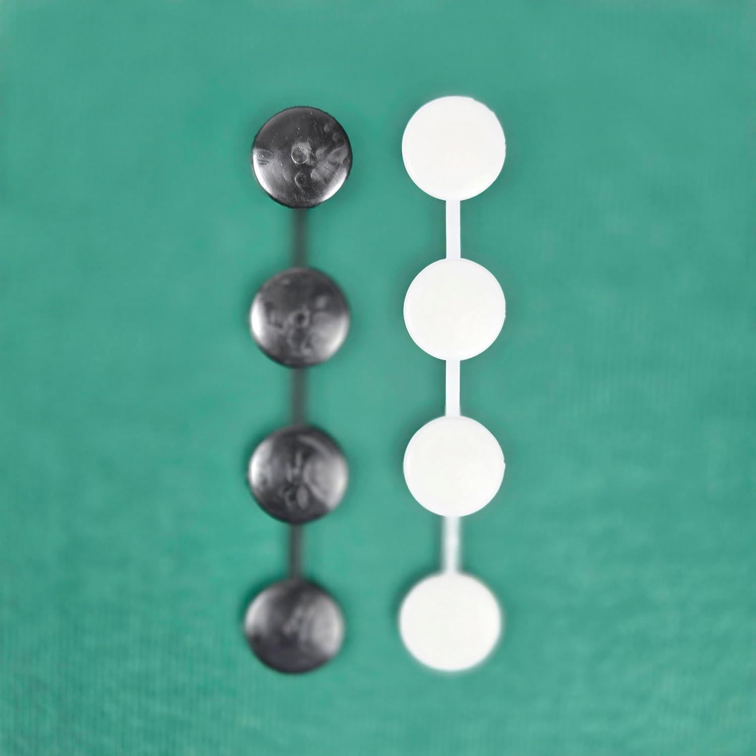 Juego de Mesa YUT Nori Coreano - Tradicional Familiar Educativo