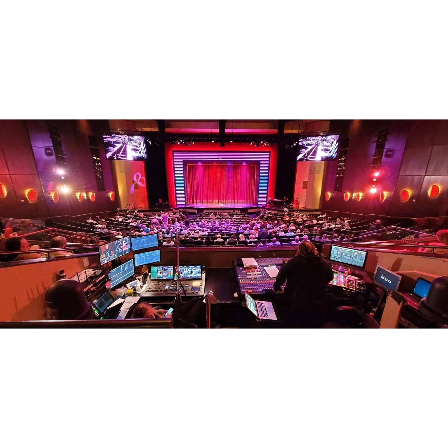 Libro de Magia VR Penn & Teller - Actividades STEM 8+