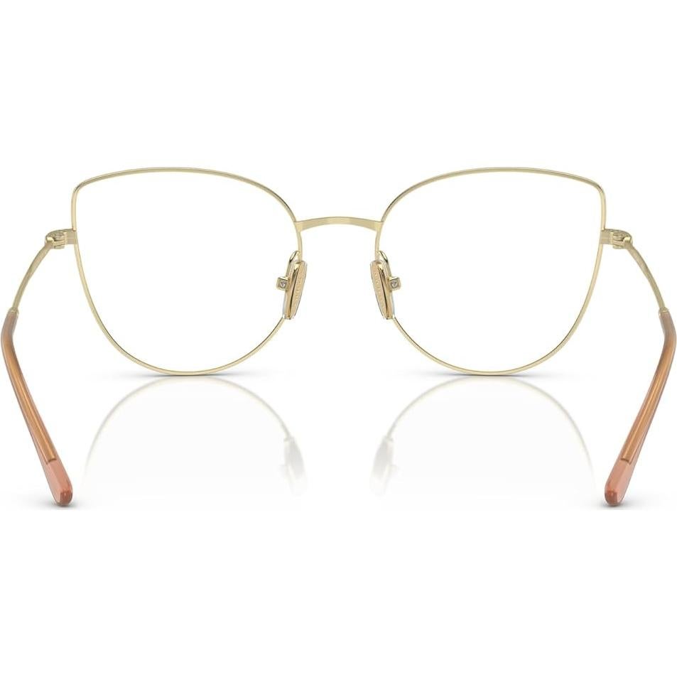 Gafas de Prescripción Vogue Eyewear VO4298T Ojo de Gato