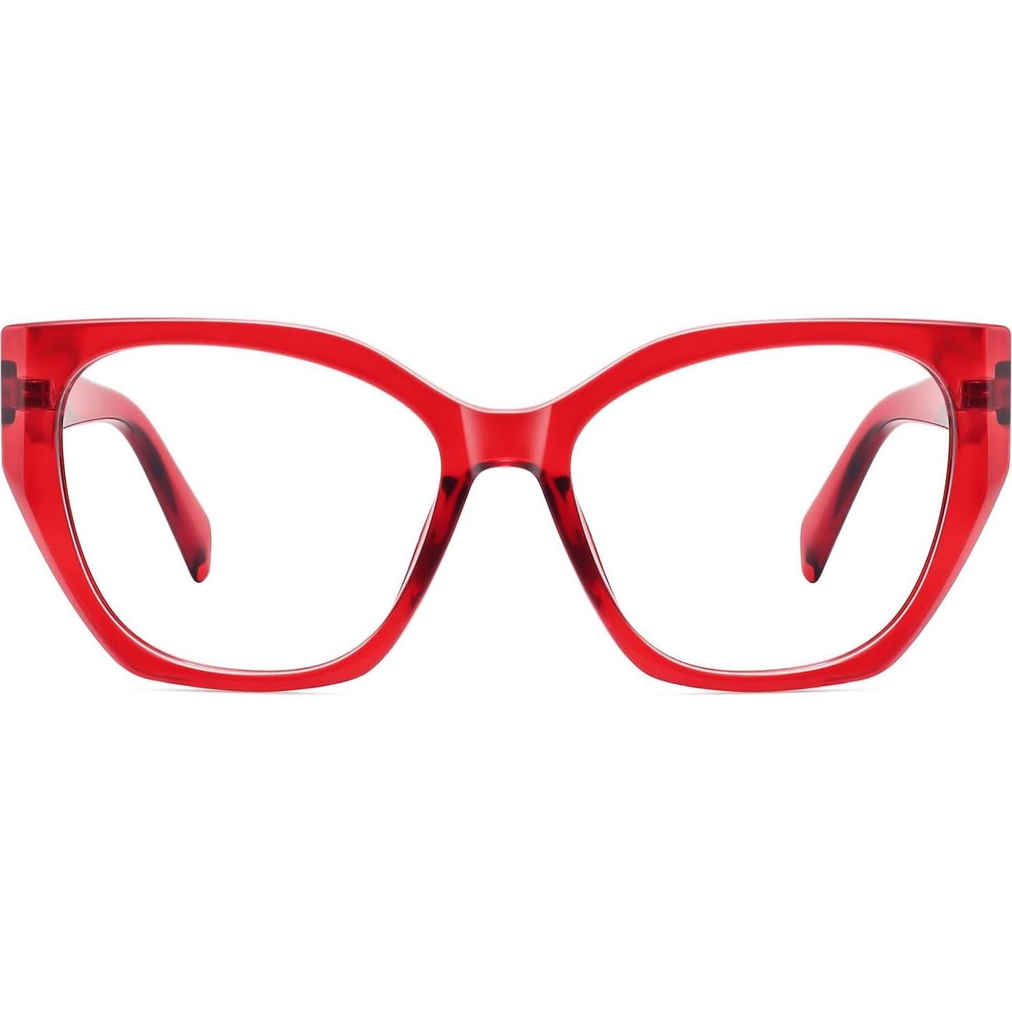 Gafas Bloqueo Luz Azul MEETSUN Gato Vintage UV400