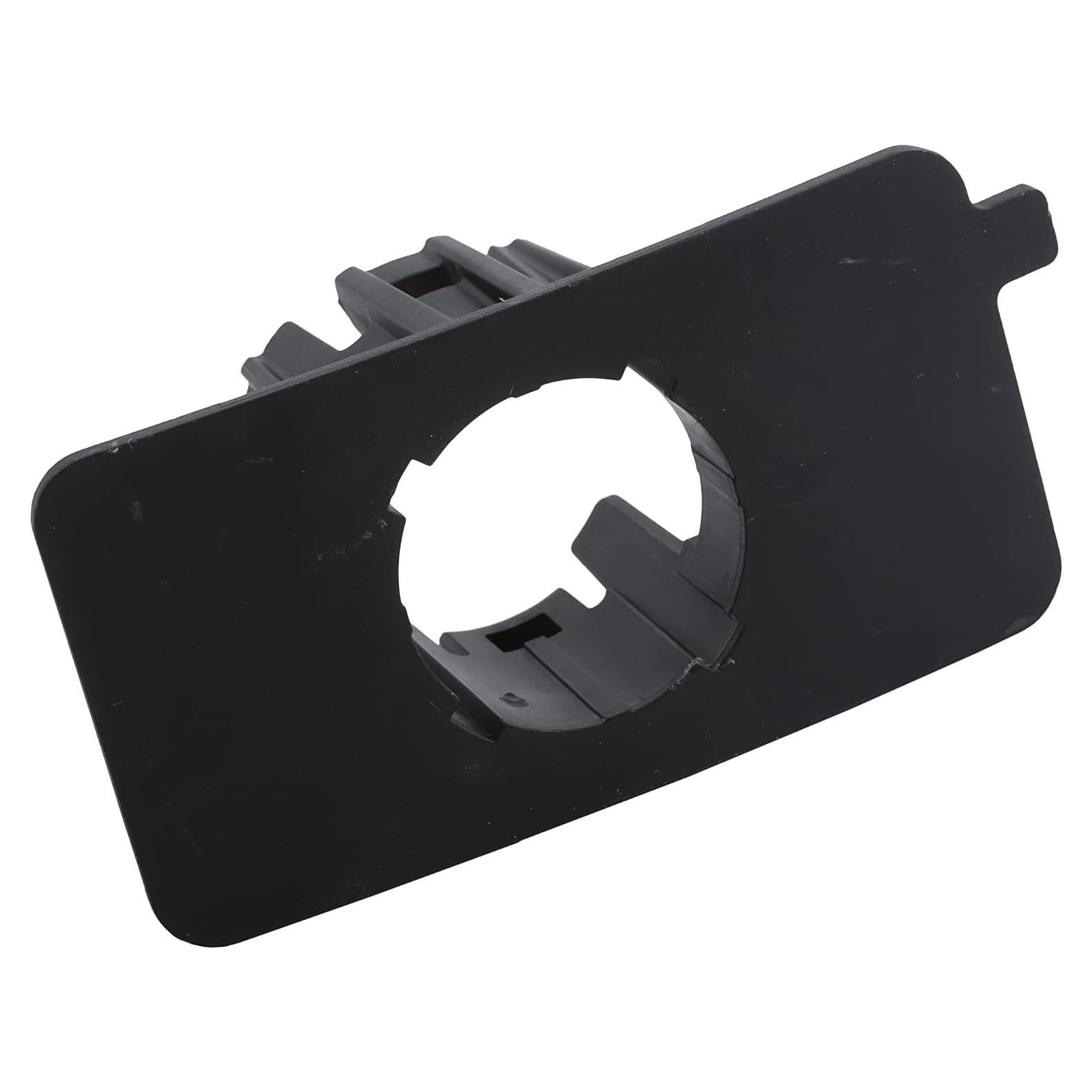 Soporte Sensor Estacionamiento GM 84525870 Original