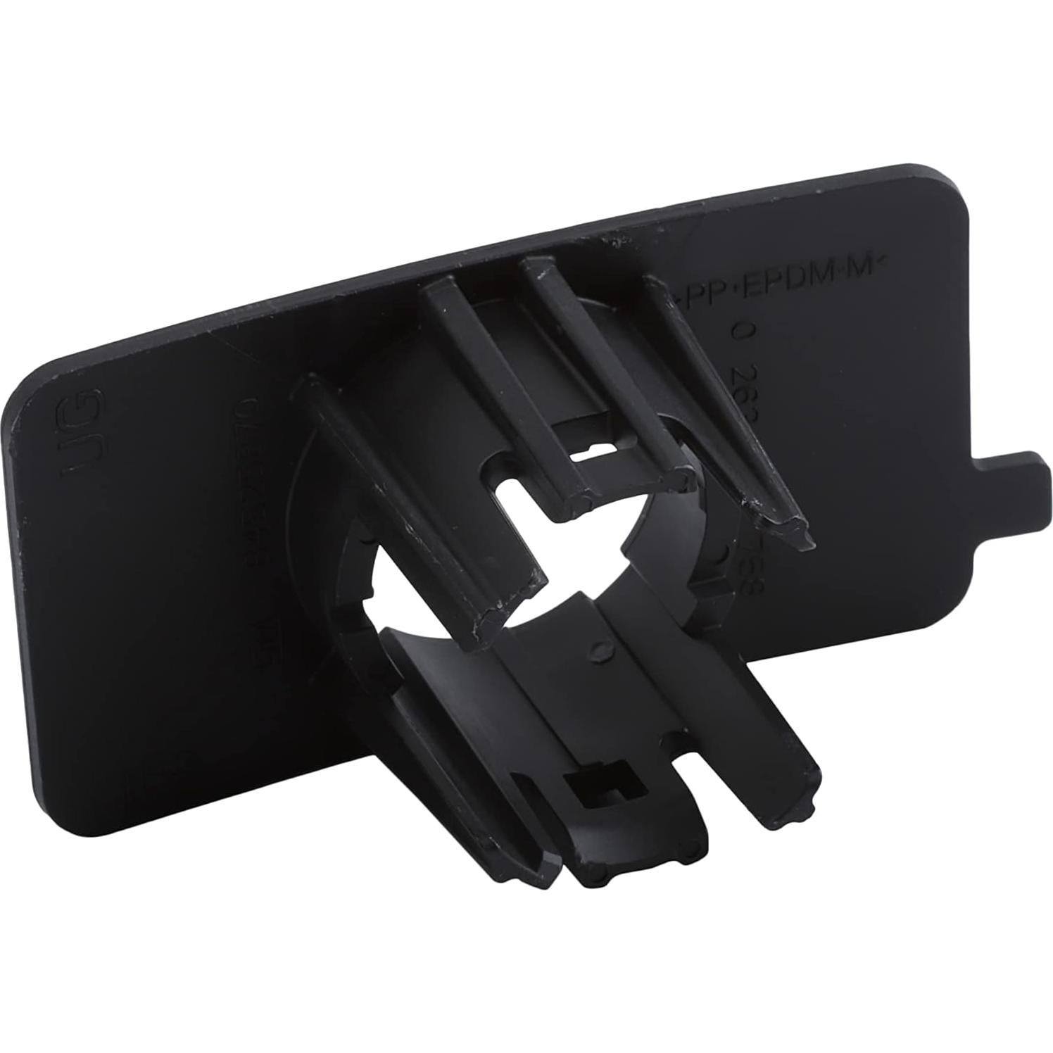 Soporte Sensor Estacionamiento GM 84525870 Original