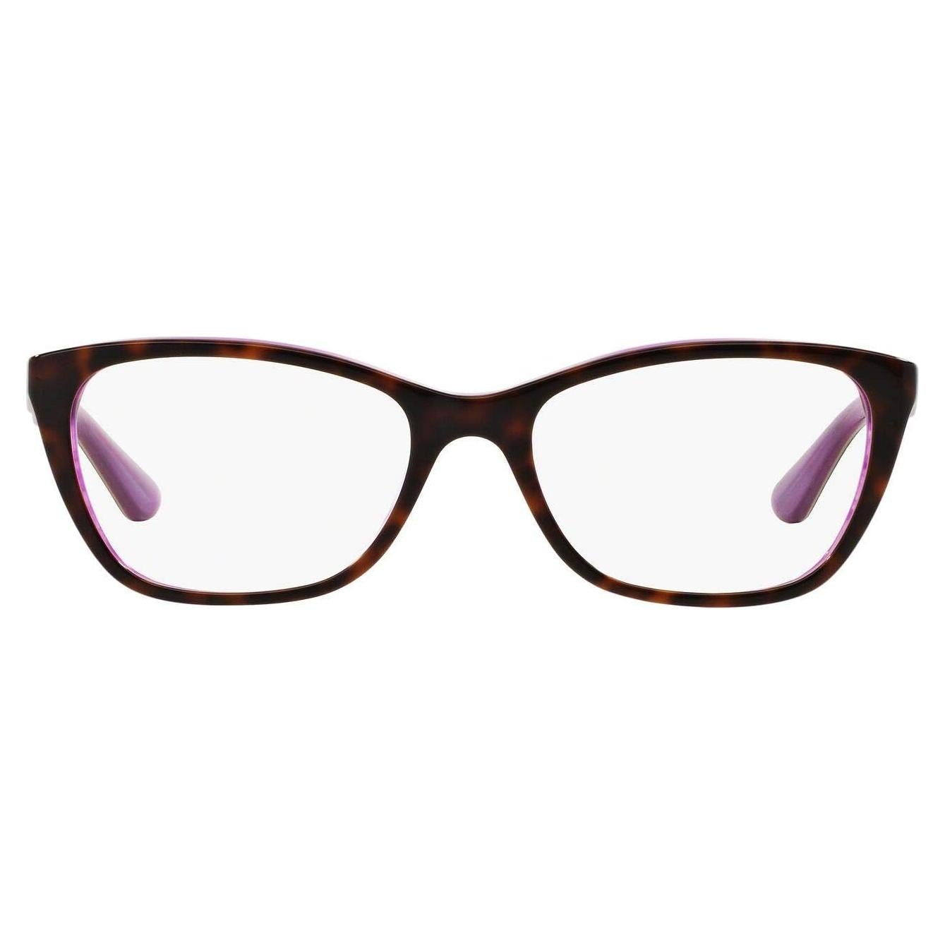 Montura de Gafas Vogue Eyewear VO2961 Cat Eye 53mm