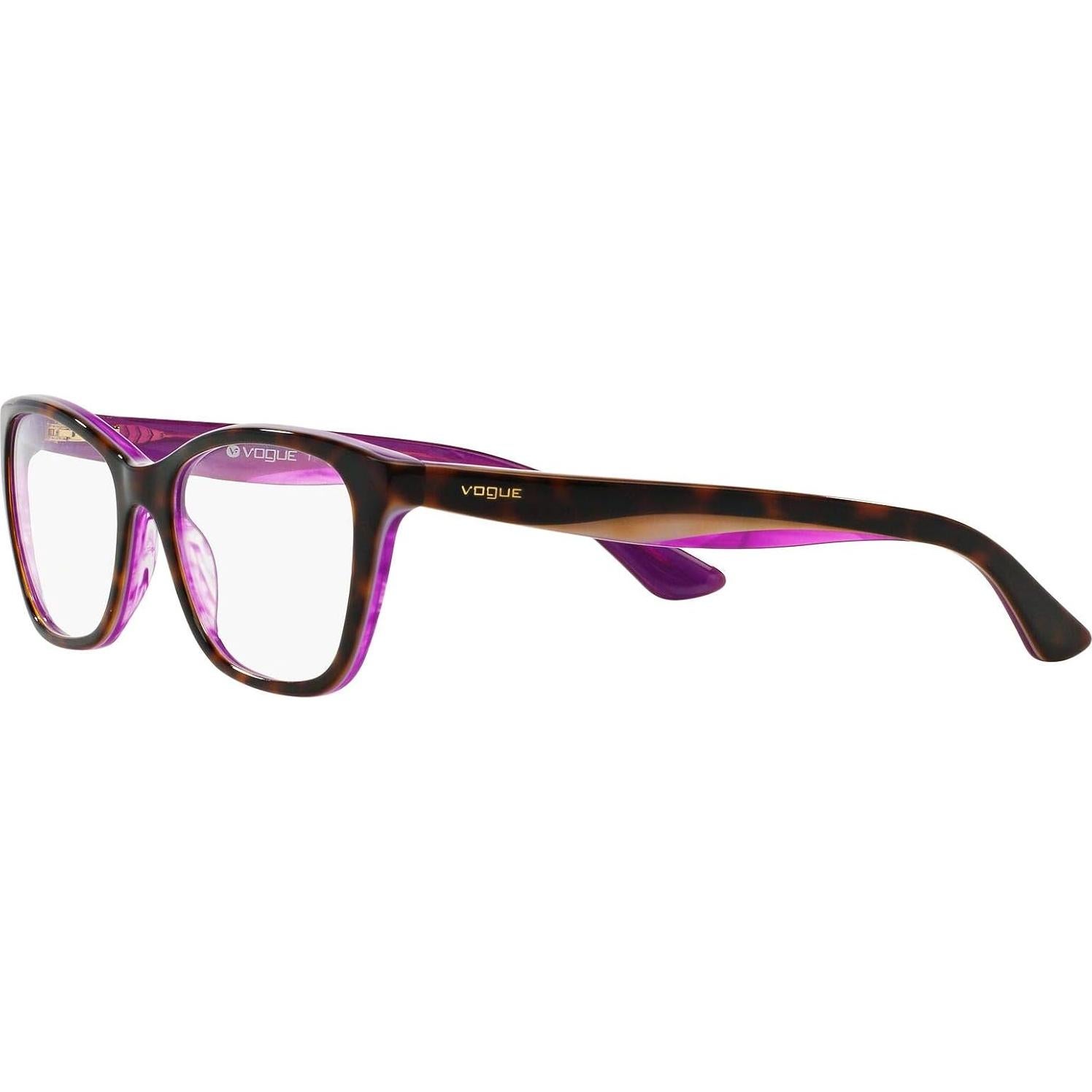 Montura de Gafas Vogue Eyewear VO2961 Cat Eye 53mm