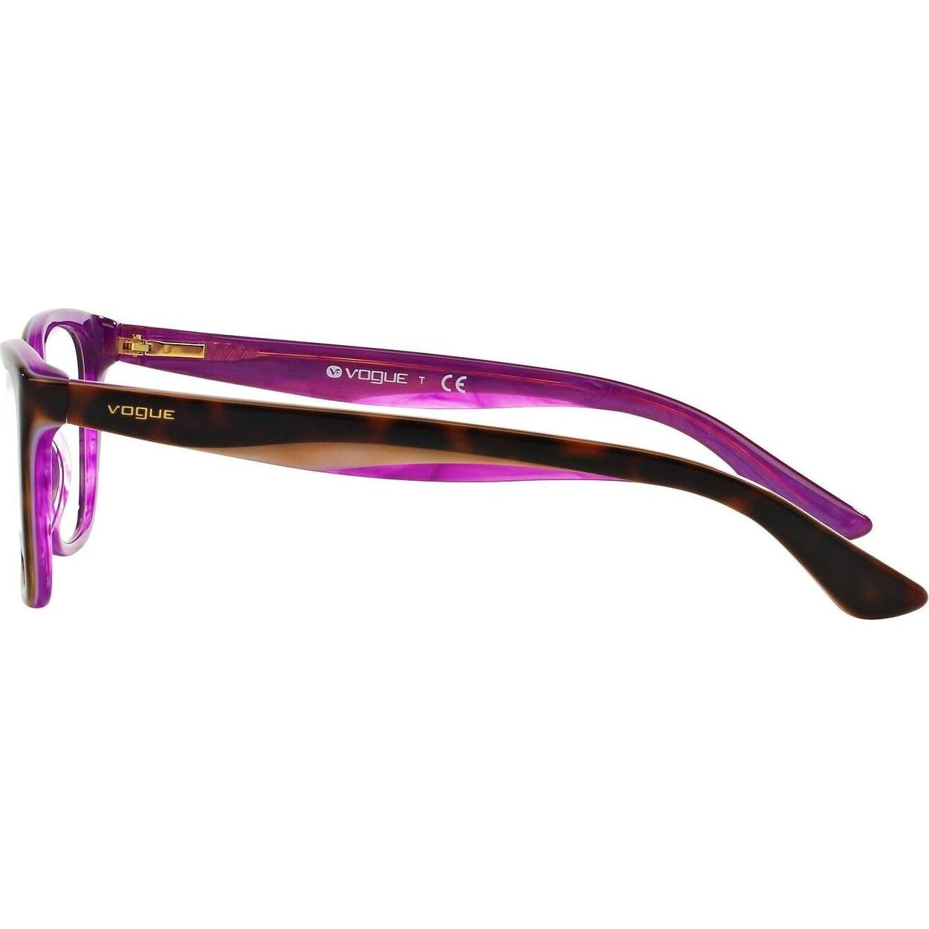 Montura de Gafas Vogue Eyewear VO2961 Cat Eye 53mm