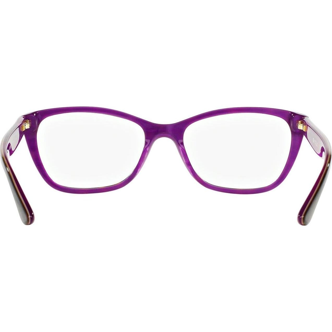 Montura de Gafas Vogue Eyewear VO2961 Cat Eye 53mm