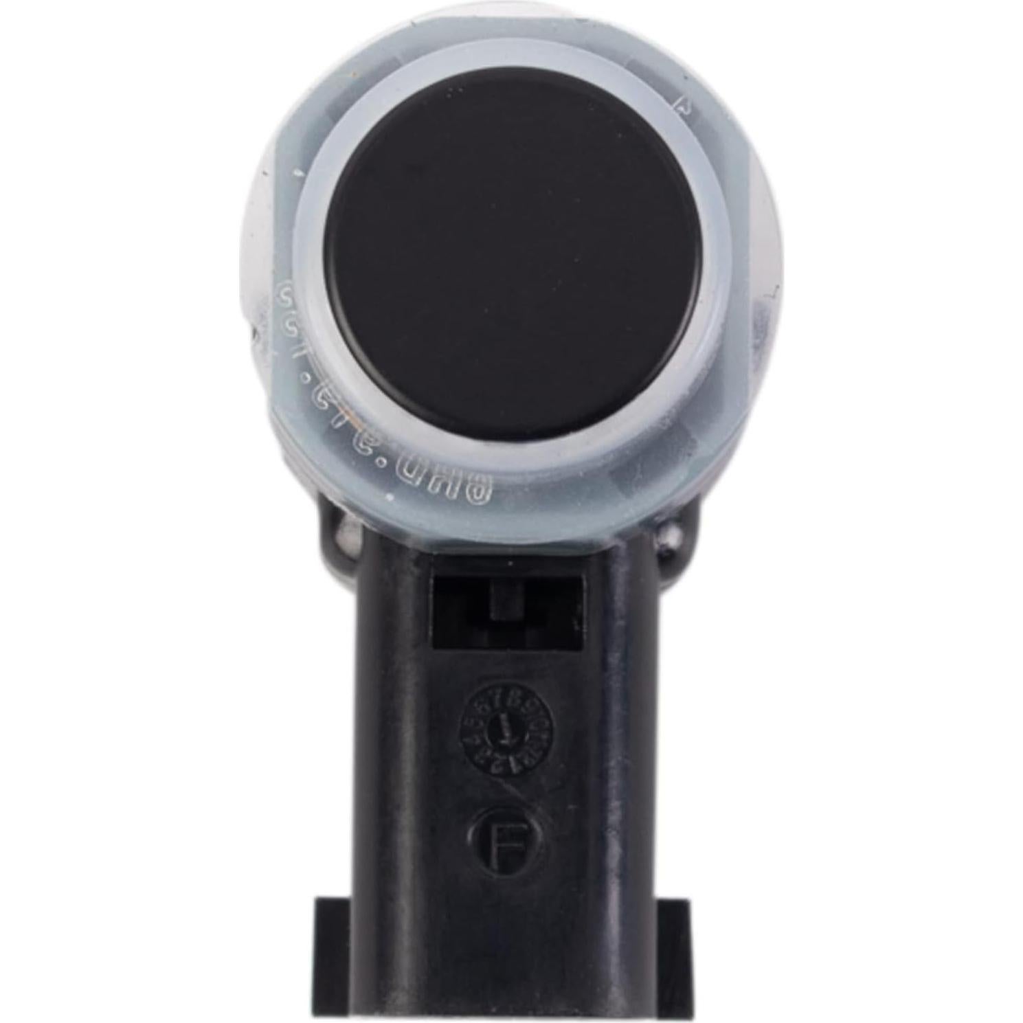 Sensores de Estacionamiento TRQ SNA10221 para Lincoln MKC 2015-2019