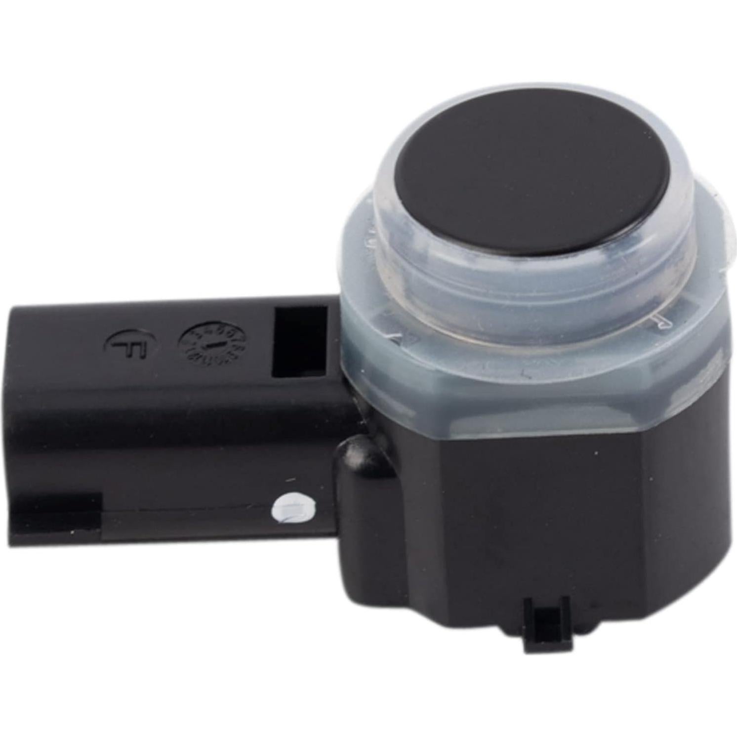 Sensores de Estacionamiento TRQ SNA10221 para Lincoln MKC 2015-2019