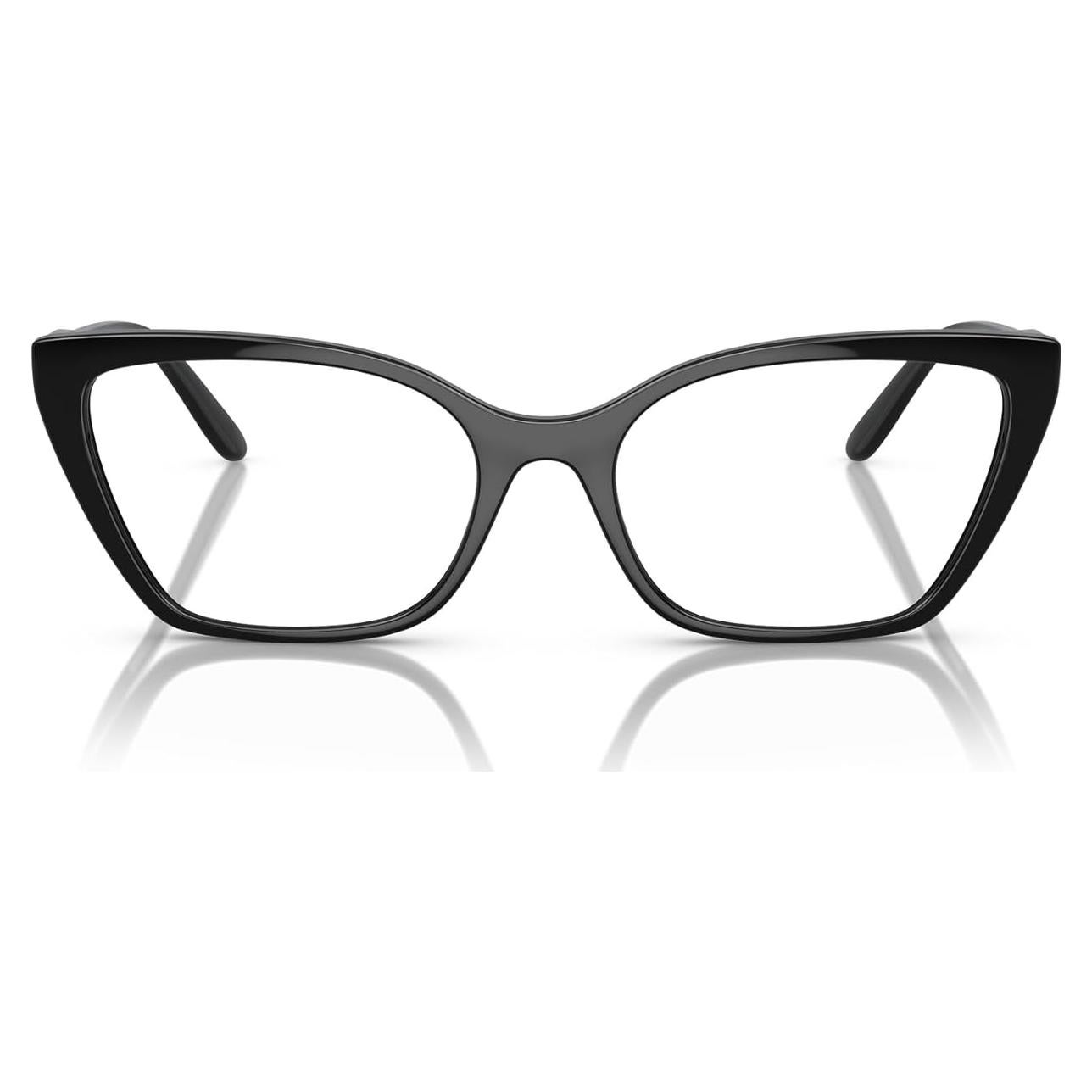 Gafas de Prescripción Vogue Eyewear VO5519 Ojos de Gato