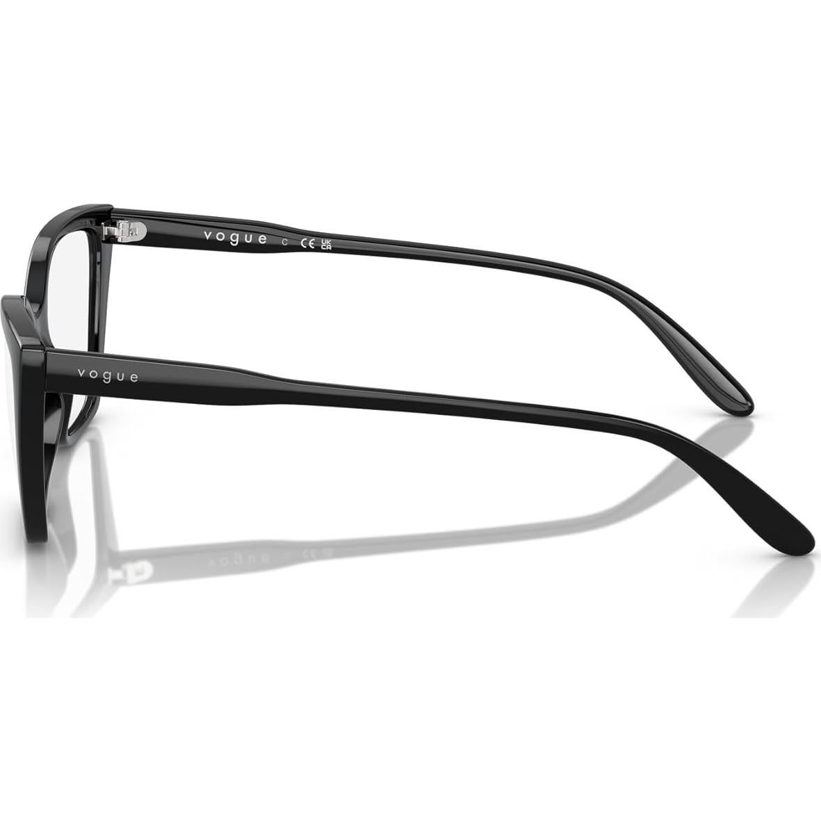 Gafas de Prescripción Vogue Eyewear VO5519 Ojos de Gato