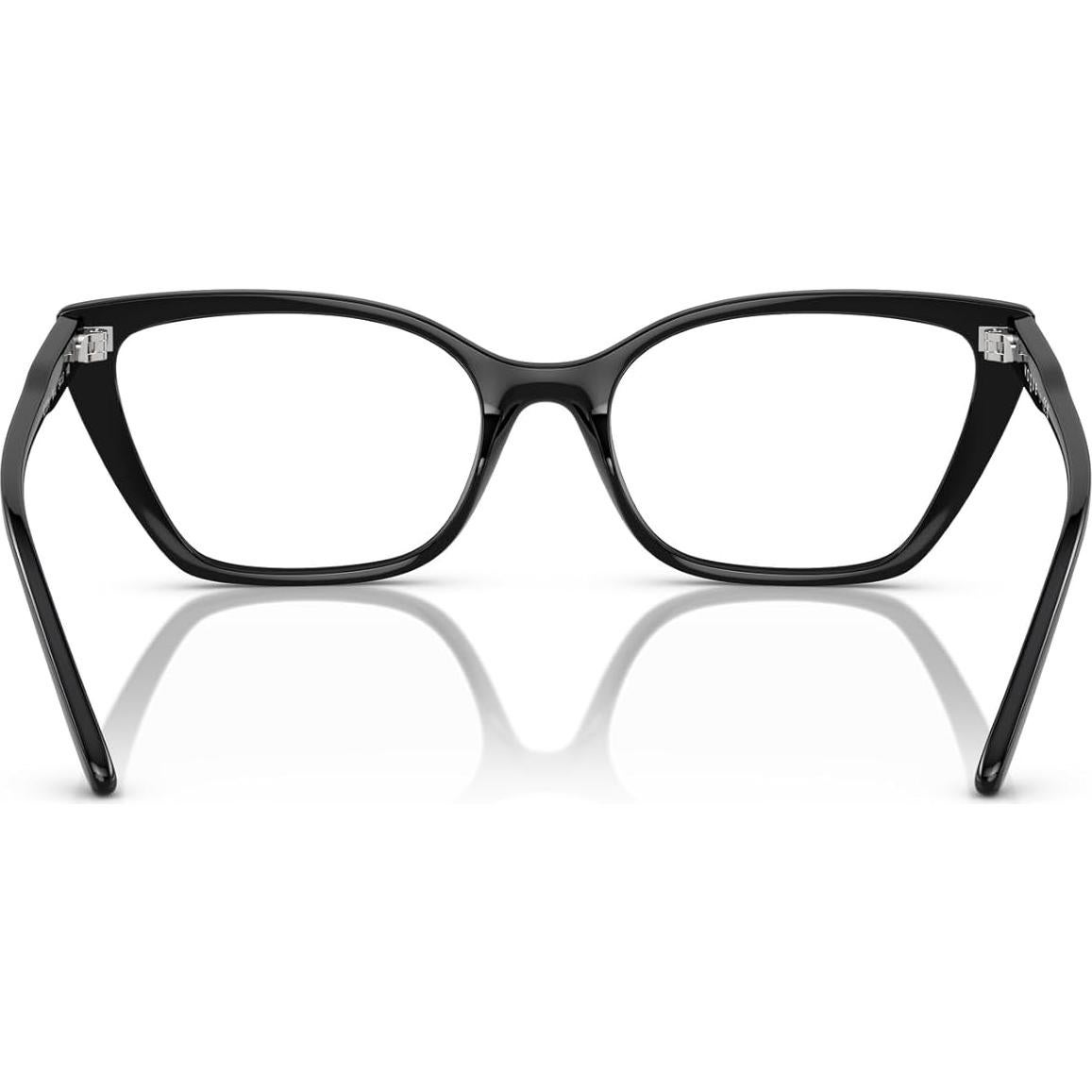 Gafas de Prescripción Vogue Eyewear VO5519 Ojos de Gato