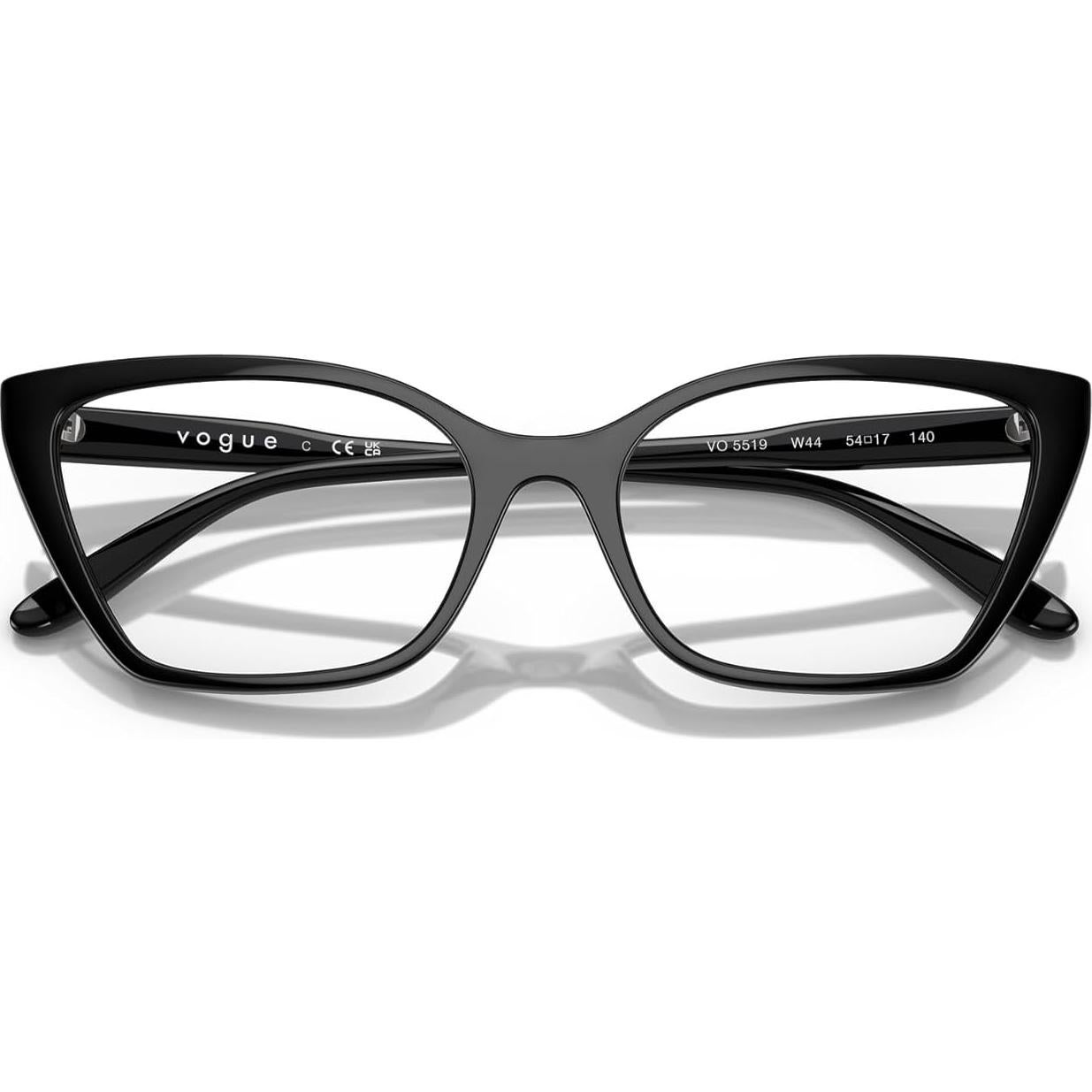 Gafas de Prescripción Vogue Eyewear VO5519 Ojos de Gato