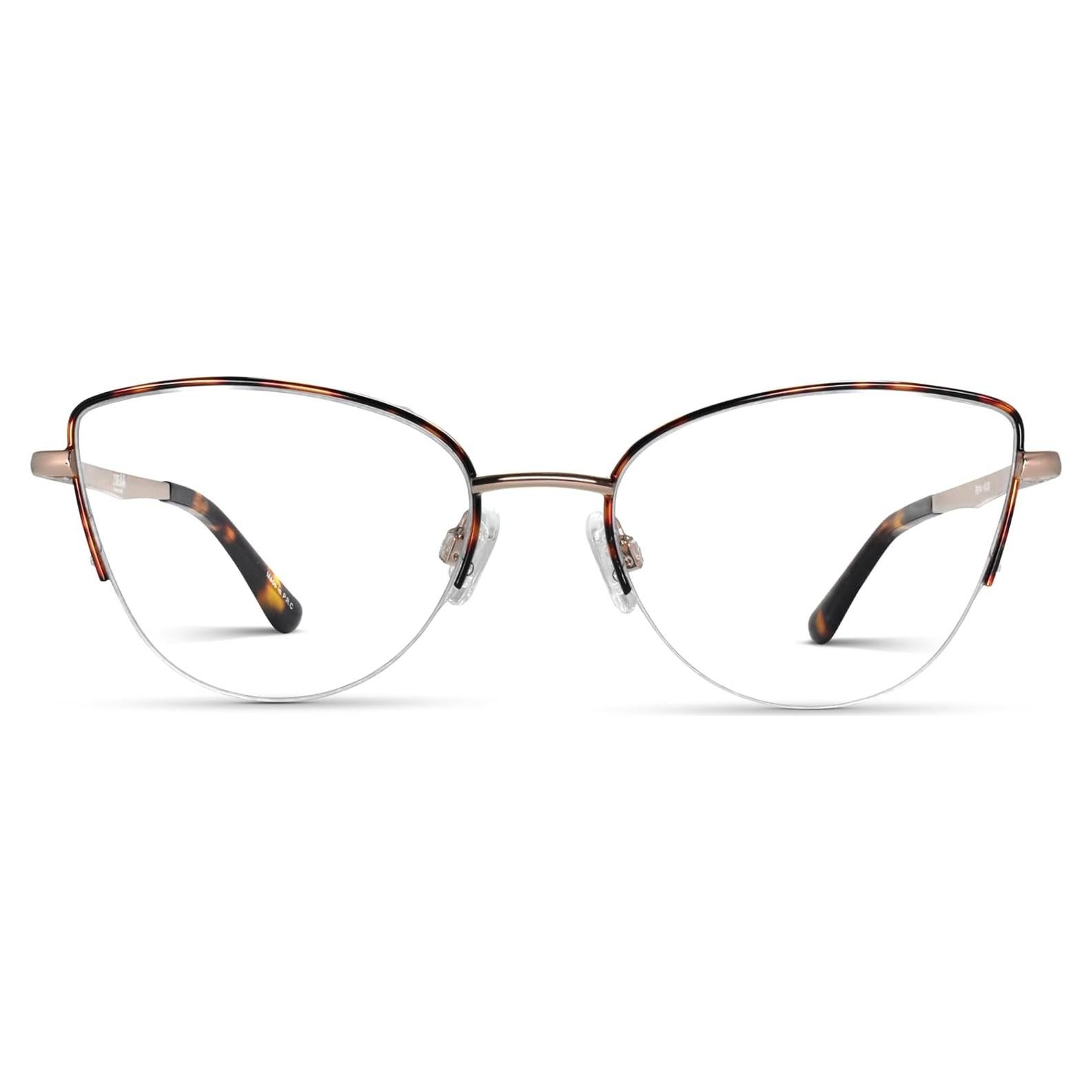 Gafas de lectura ojo de gato 1.75 Carey 2SeeLife