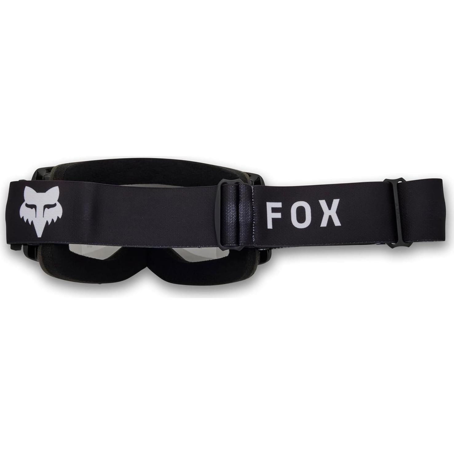 Gafas de Motocross Fox Racing Gafa Principal Unisex