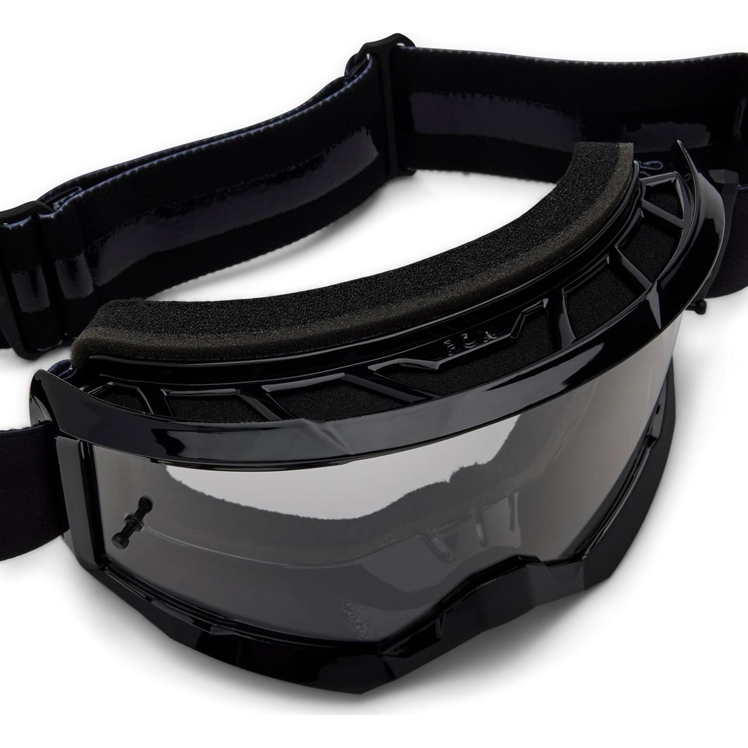 Gafas de Motocross Fox Racing Gafa Principal Unisex